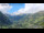 Webcam in Heiligenblut, 2.7 mi away