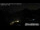 Webcam in Heiligenblut, 2.7 mi away
