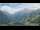 Webcam in Heiligenblut, 2.7 mi away