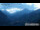 Webcam in Heiligenblut, 2.7 mi away