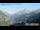 Webcam in Heiligenblut, 2.7 mi away