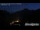 Webcam in Heiligenblut, 2.7 mi away