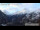 Webcam in Heiligenblut, 12.2 km