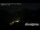Webcam in Heiligenblut, 5.7 km