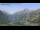 Webcam in Heiligenblut, 2.7 mi away
