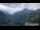 Webcam in Heiligenblut, 2.7 mi away