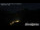 Webcam in Heiligenblut, 2.7 mi away