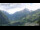 Webcam in Heiligenblut, 2.7 mi away