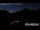 Webcam in Heiligenblut, 2.7 mi away