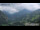 Webcam in Heiligenblut, 7.1 km