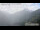 Webcam in Heiligenblut, 2.7 mi away