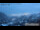 Webcam in Heiligenblut, 12.2 km