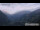 Webcam in Heiligenblut, 2.7 mi away