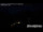Webcam in Heiligenblut, 6.4 km