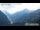 Webcam in Heiligenblut, 2.7 mi away