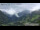 Webcam in Heiligenblut, 3.7 mi away