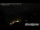 Webcam in Heiligenblut, 4.4 mi away