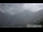 Webcam in Heiligenblut, 3.8 km