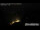 Webcam in Heiligenblut, 6.4 km entfernt