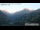 Webcam in Heiligenblut, 2.7 mi away