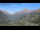 Webcam in Heiligenblut, 7.1 km