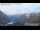 Webcam in Heiligenblut, 2.5 mi away