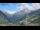 Webcam in Heiligenblut, 2.7 mi away