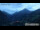 Webcam in Heiligenblut, 6.4 km entfernt