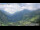 Webcam in Heiligenblut, 3.8 km