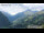 Webcam in Heiligenblut, 3.8 km
