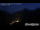 Webcam in Heiligenblut, 9.7 km
