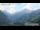 Webcam in Heiligenblut, 2.7 mi away