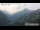 Webcam in Heiligenblut, 2.7 mi away