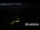 Webcam in Heiligenblut, 2.7 mi away