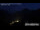 Webcam in Heiligenblut, 2.7 mi away