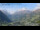 Webcam in Heiligenblut, 2.7 mi away