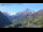Webcam in Heiligenblut, 2.7 mi away