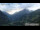 Webcam in Heiligenblut, 2.7 mi away