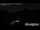 Webcam in Heiligenblut, 2.7 mi away
