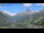 Webcam in Heiligenblut, 2.7 mi away
