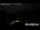 Webcam in Heiligenblut, 5.7 km entfernt