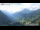 Webcam in Heiligenblut, 9.7 km