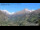 Webcam in Heiligenblut, 2.5 mi away