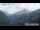 Webcam in Heiligenblut, 3.7 mi away