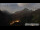 Webcam in Heiligenblut, 2.5 mi away