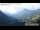 Webcam in Heiligenblut, 7.1 km
