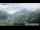 Webcam in Heiligenblut, 2.7 mi away