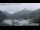 Webcam in Heiligenblut, 2.4 mi away