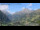 Webcam in Heiligenblut, 2.7 mi away