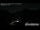 Webcam in Heiligenblut, 2.7 mi away